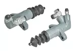 Siłownik sprzęgła VALEO 804771